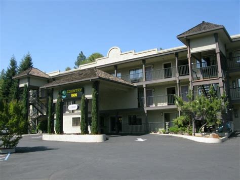 cheapest hotels near sonora ca and surrounding areas